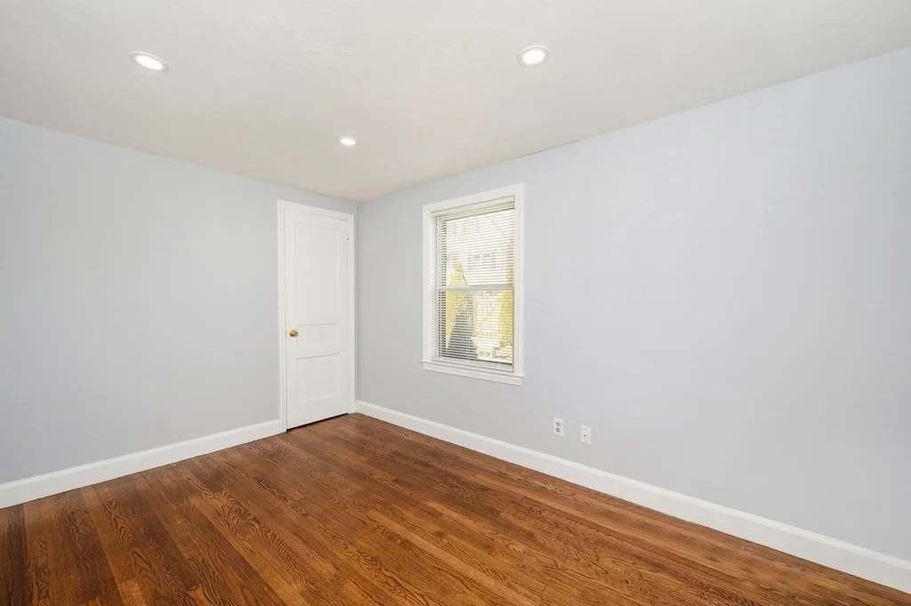 2 bed, 1 bath apartment for rent at 59 Aberdeen Rd Unit 59, Squantum — photo 17 of 26