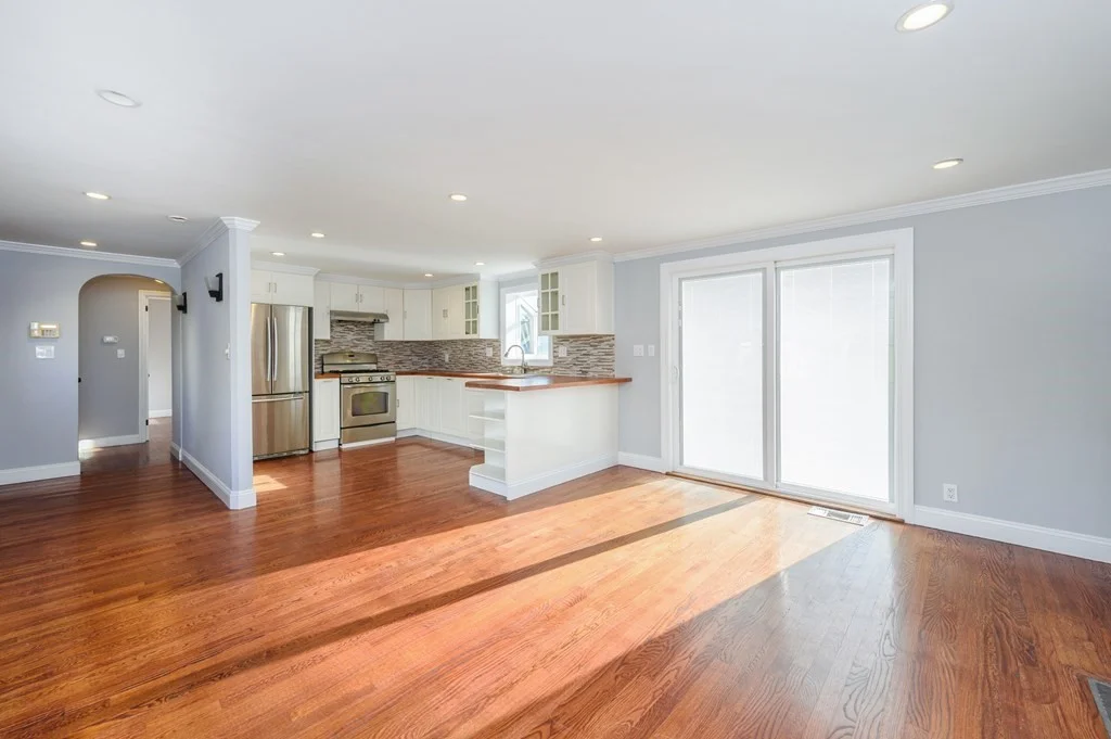 2 bed, 1 bath apartment for rent at 59 Aberdeen Rd Unit 59, Squantum — photo 10 of 26