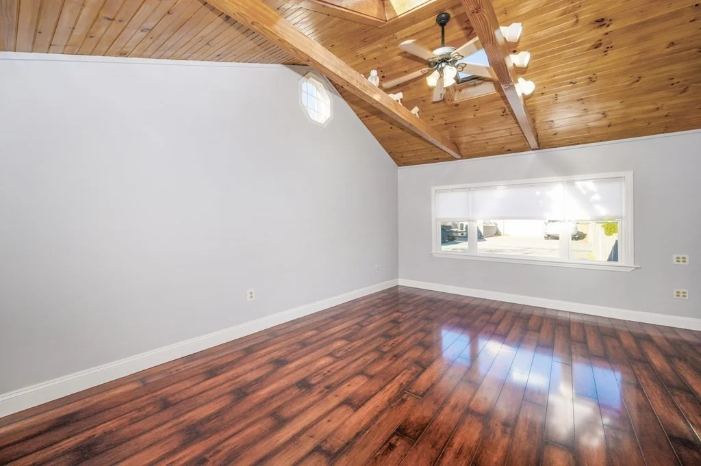 2 bed, 1 bath apartment for rent at 59 Aberdeen Rd Unit 59, Squantum — photo 14 of 26