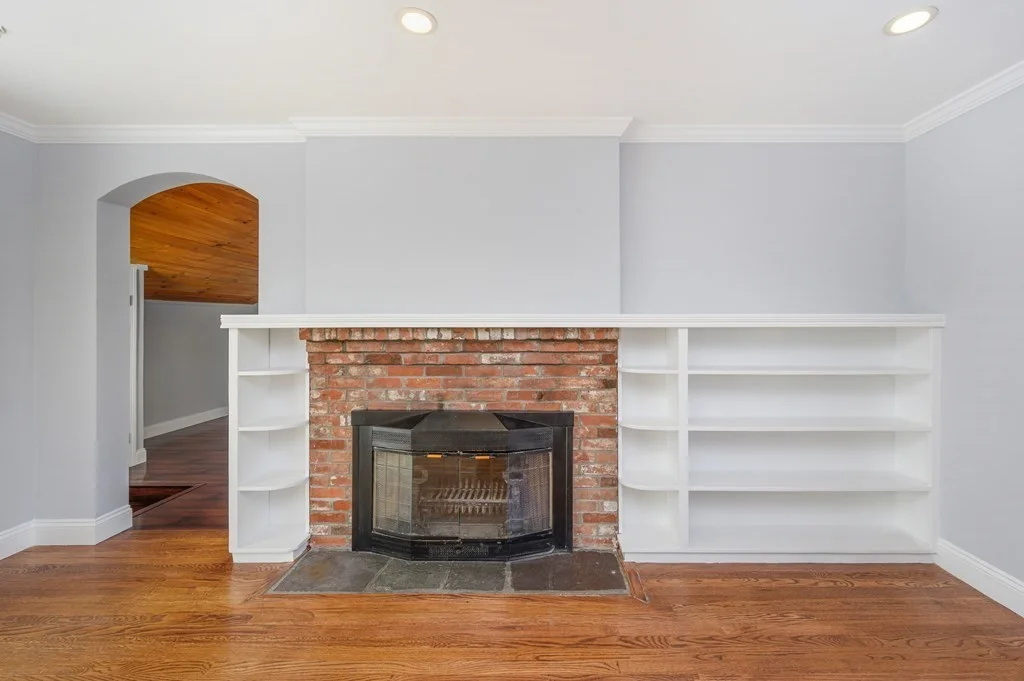 2 bed, 1 bath apartment for rent at 59 Aberdeen Rd Unit 59, Squantum — photo 12 of 26