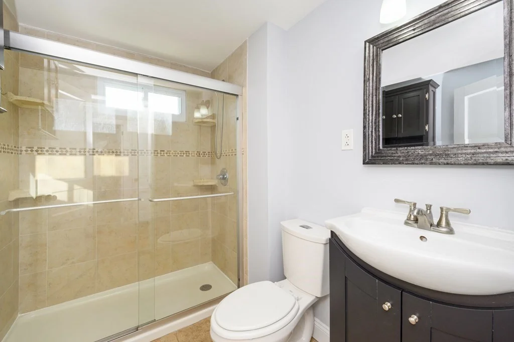 2 bed, 1 bath apartment for rent at 59 Aberdeen Rd Unit 59, Squantum — photo 18 of 26