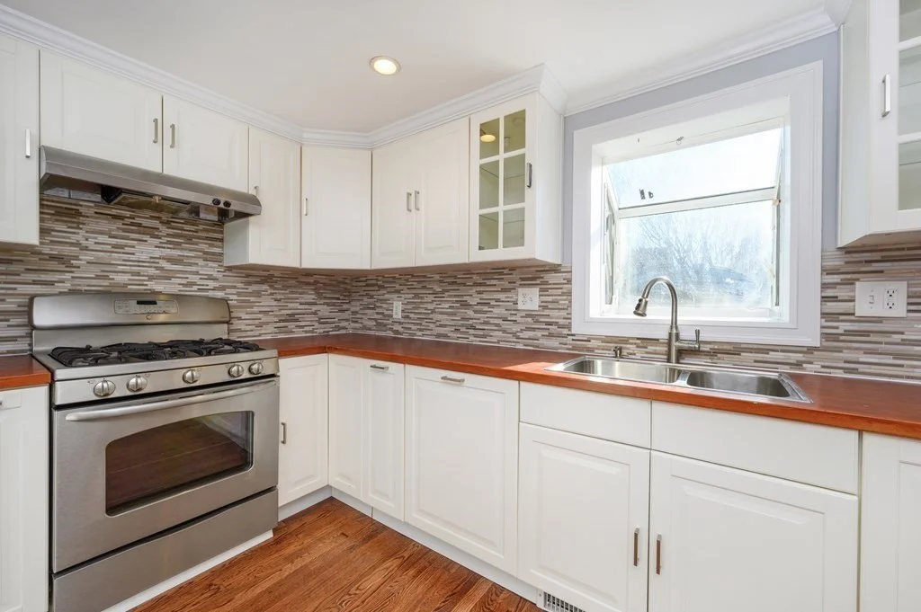 2 bed, 1 bath apartment for rent at 59 Aberdeen Rd Unit 59, Squantum — photo 6 of 26