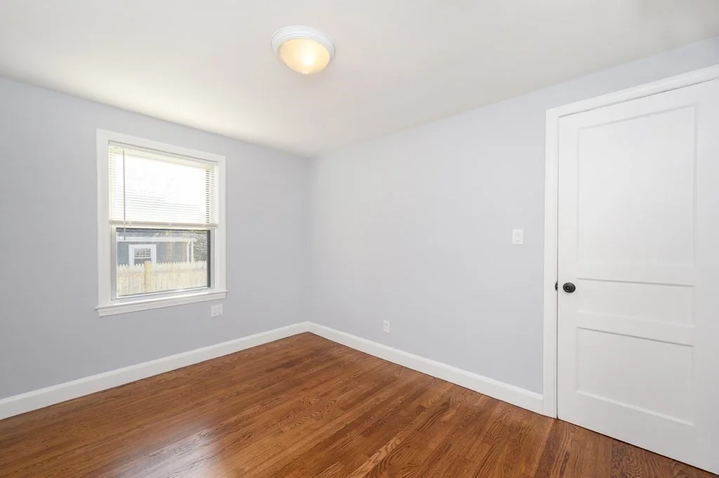 2 bed, 1 bath apartment for rent at 59 Aberdeen Rd Unit 59, Squantum — photo 19 of 26