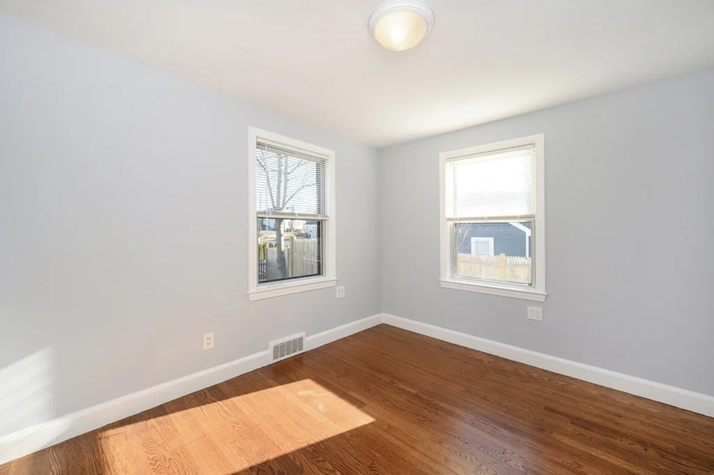 2 bed, 1 bath apartment for rent at 59 Aberdeen Rd Unit 59, Squantum — photo 20 of 26