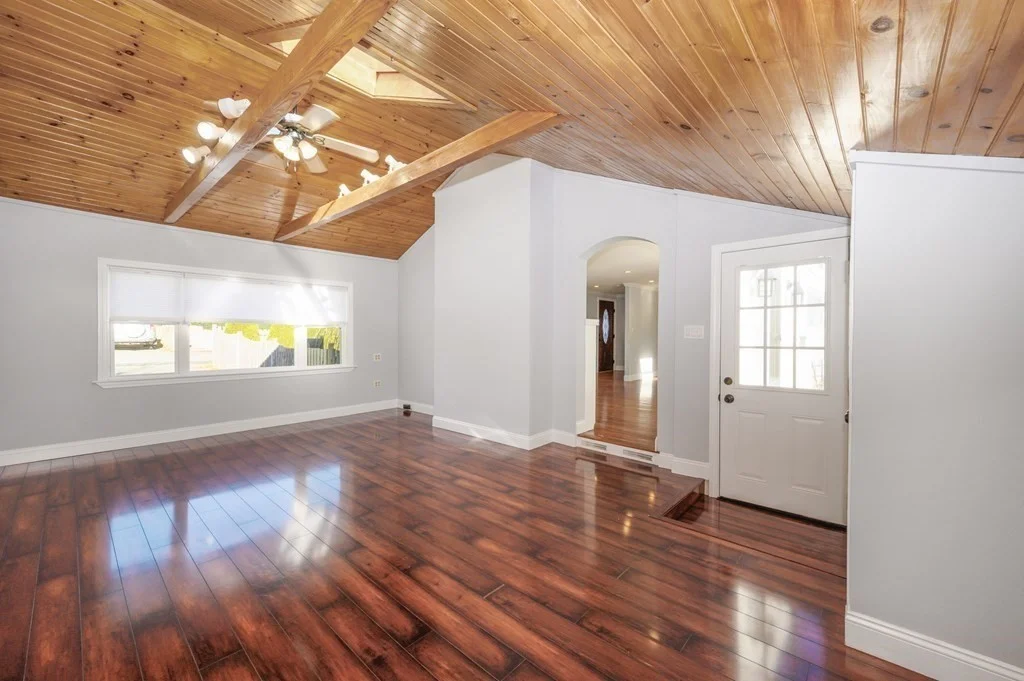 2 bed, 1 bath apartment for rent at 59 Aberdeen Rd Unit 59, Squantum — photo 13 of 26