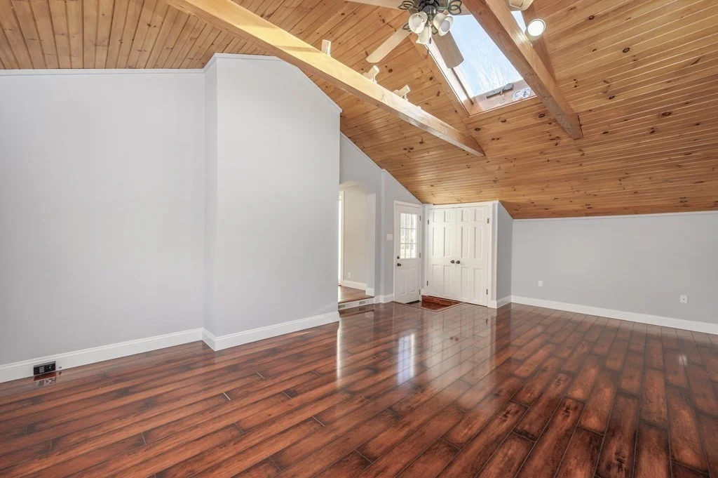 2 bed, 1 bath apartment for rent at 59 Aberdeen Rd Unit 59, Squantum — photo 15 of 26