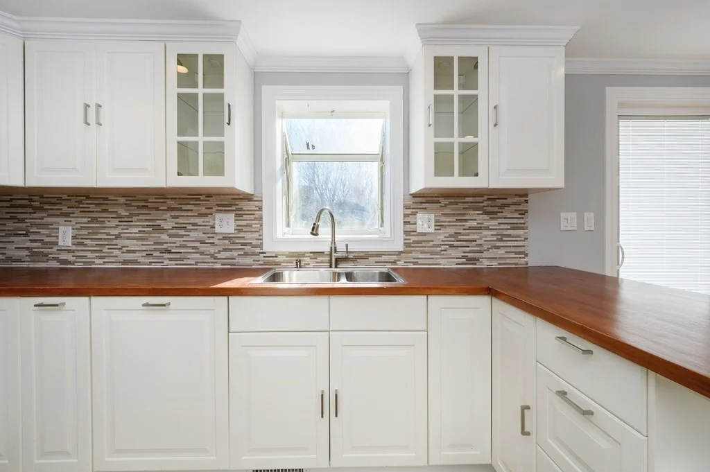 2 bed, 1 bath apartment for rent at 59 Aberdeen Rd Unit 59, Squantum — photo 4 of 26