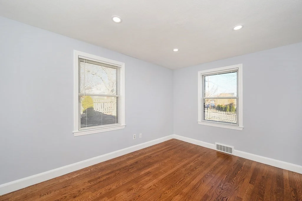 2 bed, 1 bath apartment for rent at 59 Aberdeen Rd Unit 59, Squantum — photo 16 of 26