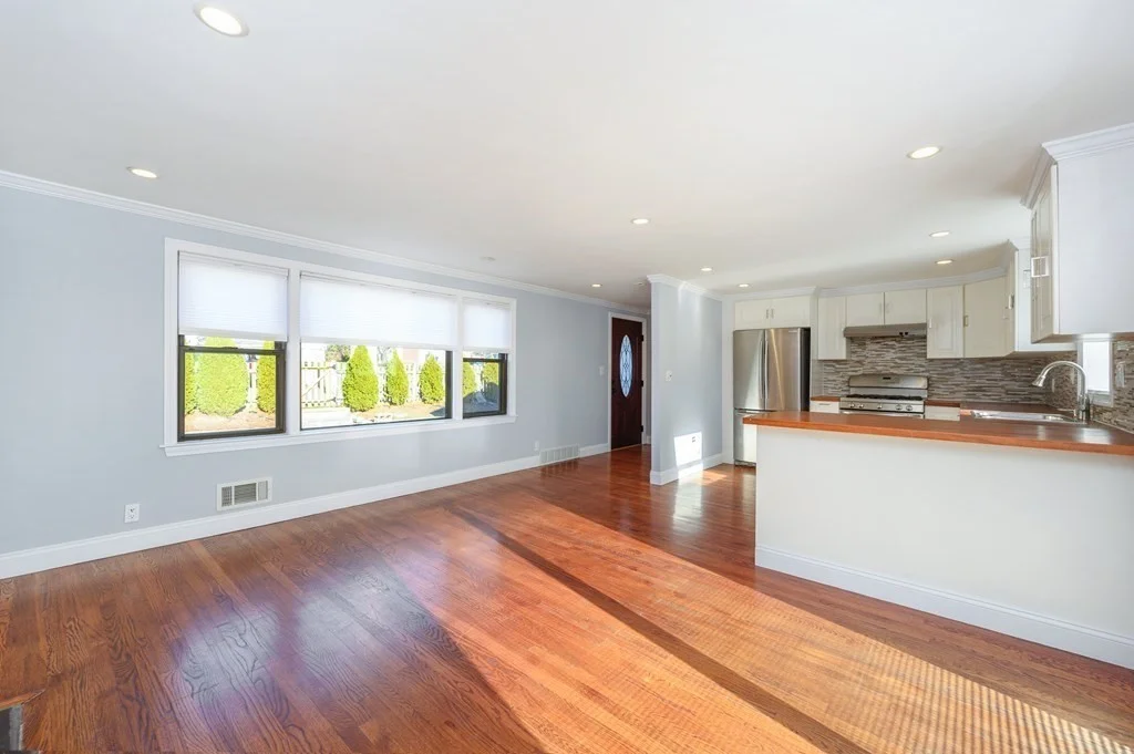 2 bed, 1 bath apartment for rent at 59 Aberdeen Rd Unit 59, Squantum — photo 8 of 26