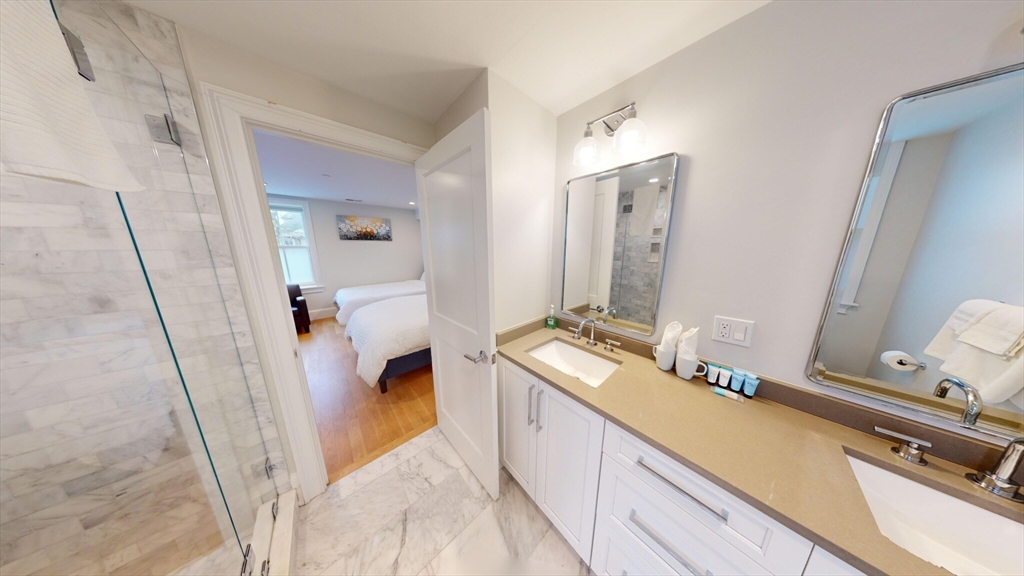 2 bed, 2.5 bath apartment for rent at 59 Addington Rd Unit 1, Aspinwall Hill — photo 18 of 20