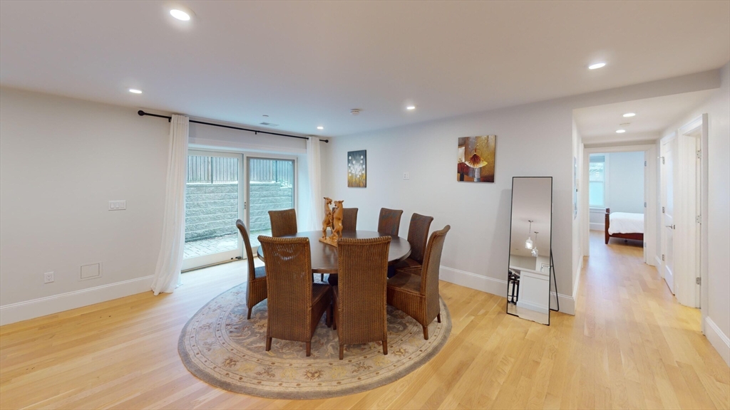 2 bed, 2.5 bath apartment for rent at 59 Addington Rd Unit 1, Aspinwall Hill — photo 9 of 20