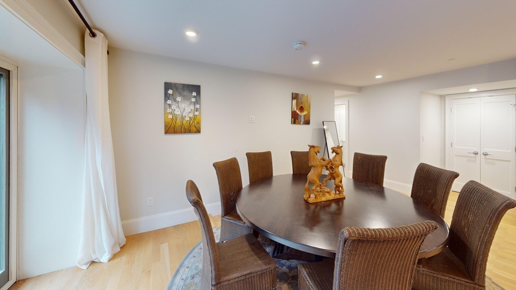2 bed, 2.5 bath apartment for rent at 59 Addington Rd Unit 1, Aspinwall Hill — photo 8 of 20