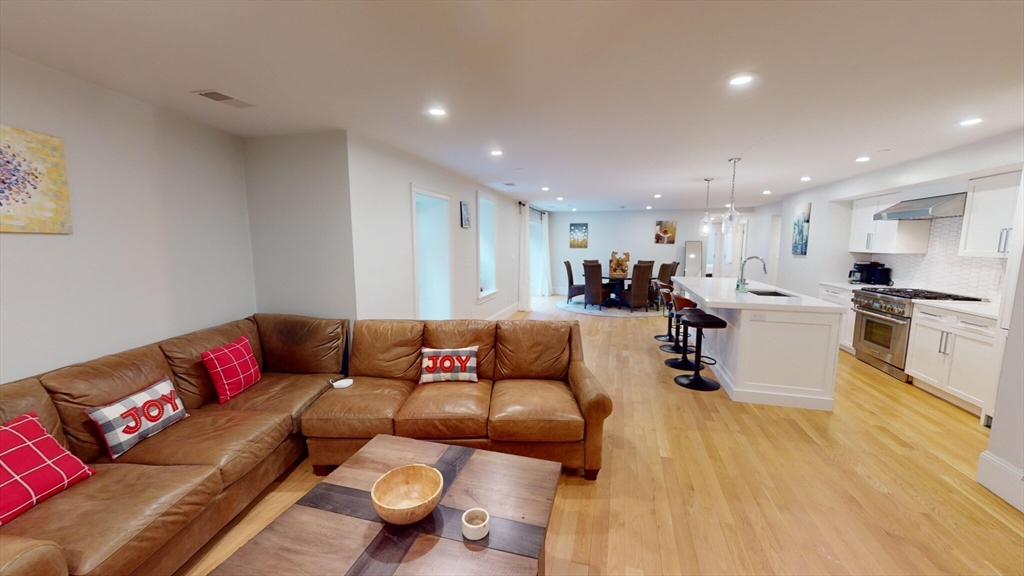 2 bed, 2.5 bath apartment for rent at 59 Addington Rd Unit 1, Aspinwall Hill — photo 7 of 20