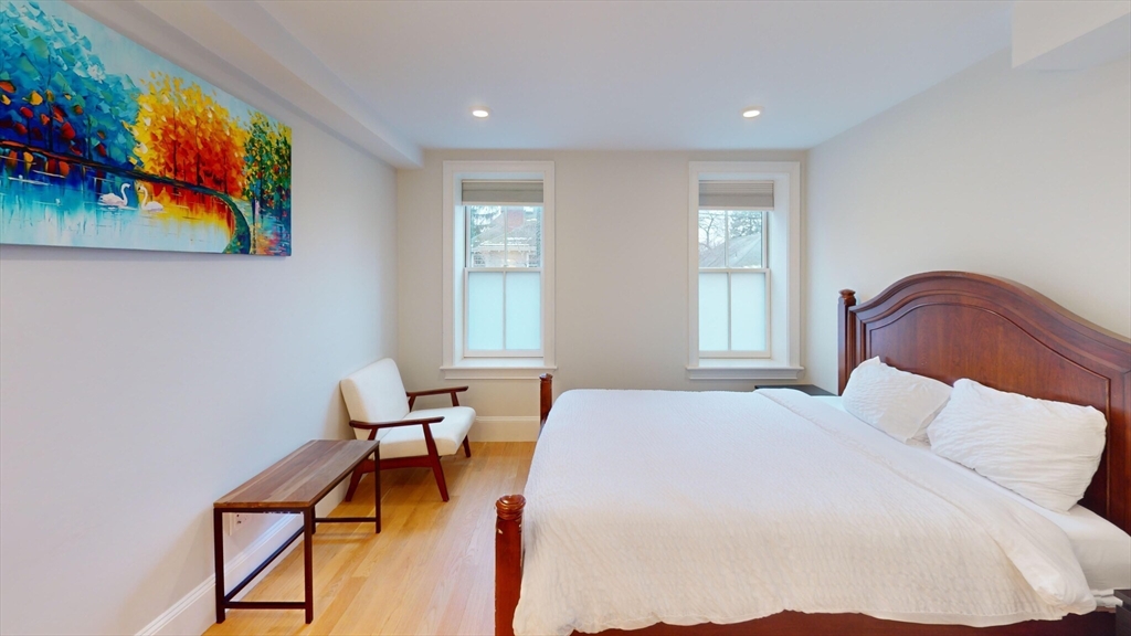2 bed, 2.5 bath apartment for rent at 59 Addington Rd Unit 1, Aspinwall Hill — photo 11 of 20
