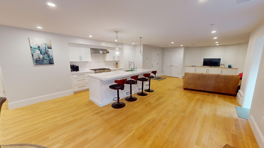 2 bed, 2.5 bath apartment for rent at 59 Addington Rd Unit 1, Aspinwall Hill — photo 5 of 20