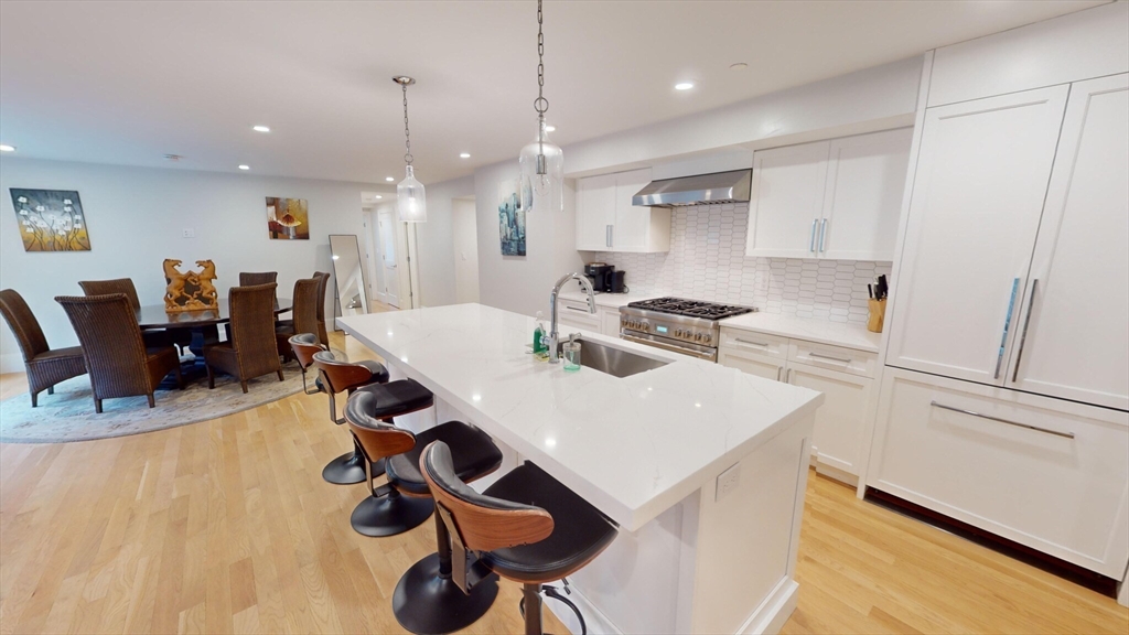 2 bed, 2.5 bath apartment for rent at 59 Addington Rd Unit 1, Aspinwall Hill — photo 1 of 20