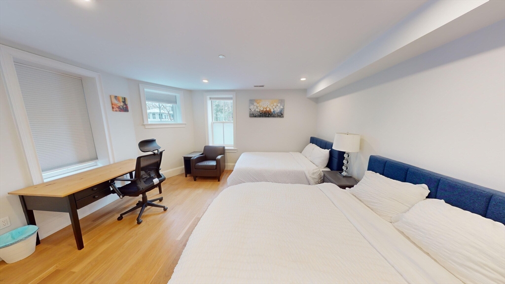 2 bed, 2.5 bath apartment for rent at 59 Addington Rd Unit 1, Aspinwall Hill — photo 15 of 20