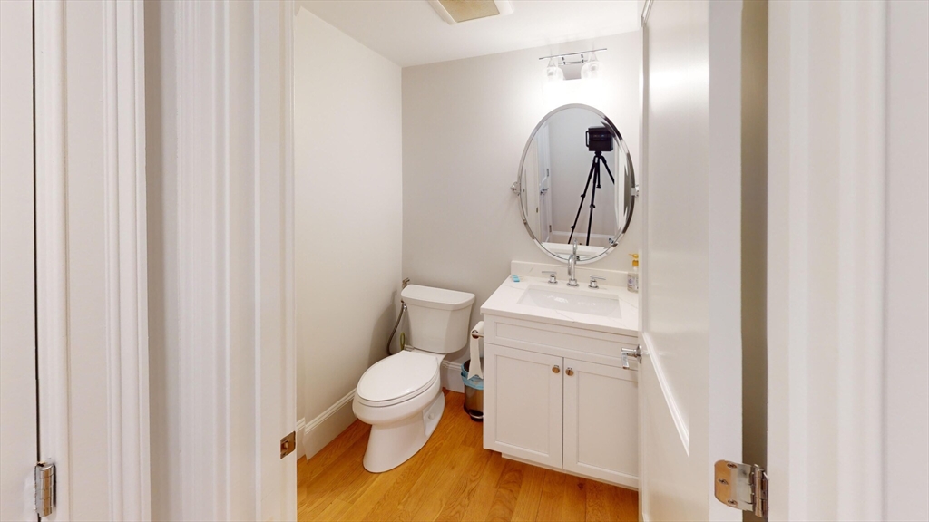 2 bed, 2.5 bath apartment for rent at 59 Addington Rd Unit 1, Aspinwall Hill — photo 10 of 20