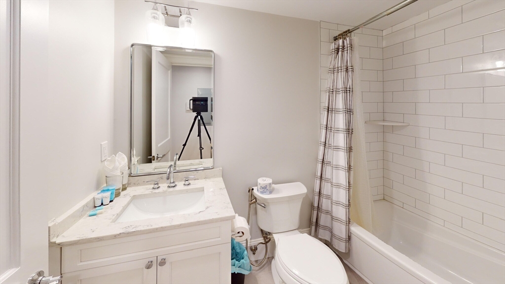 2 bed, 2.5 bath apartment for rent at 59 Addington Rd Unit 1, Aspinwall Hill — photo 13 of 20