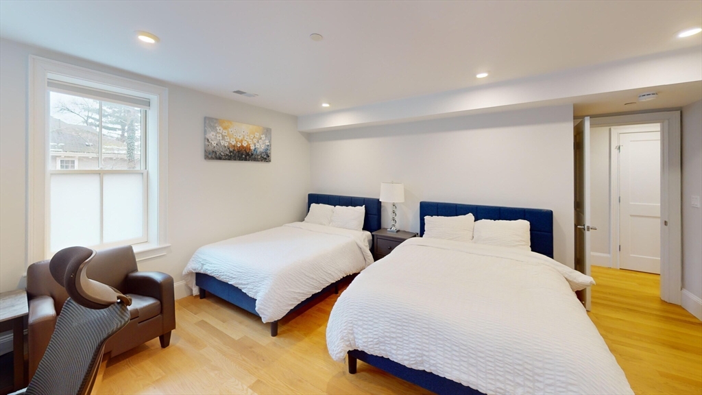 2 bed, 2.5 bath apartment for rent at 59 Addington Rd Unit 1, Aspinwall Hill — photo 14 of 20