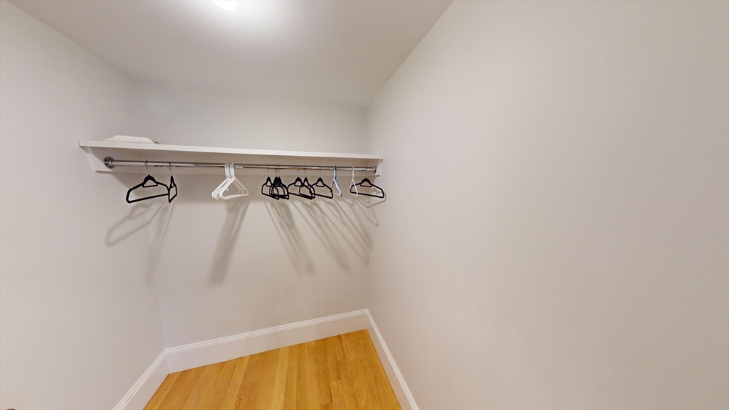 2 bed, 2.5 bath apartment for rent at 59 Addington Rd Unit 1, Aspinwall Hill — photo 16 of 20