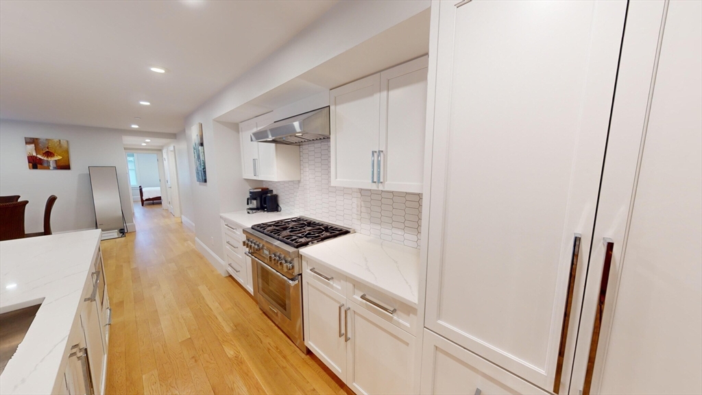 2 bed, 2.5 bath apartment for rent at 59 Addington Rd Unit 1, Aspinwall Hill — photo 3 of 20