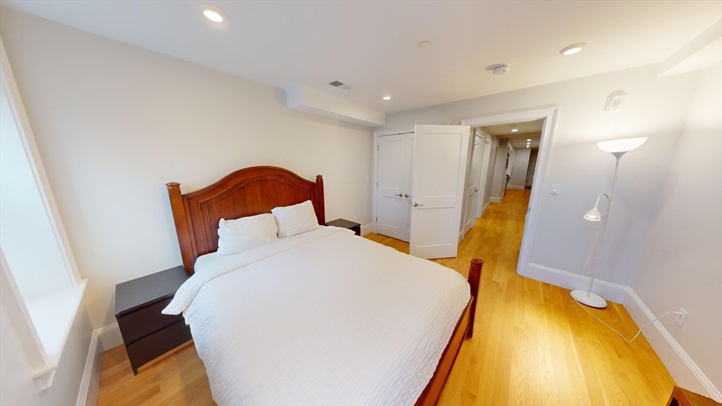 2 bed, 2.5 bath apartment for rent at 59 Addington Rd Unit 1, Aspinwall Hill — photo 12 of 20