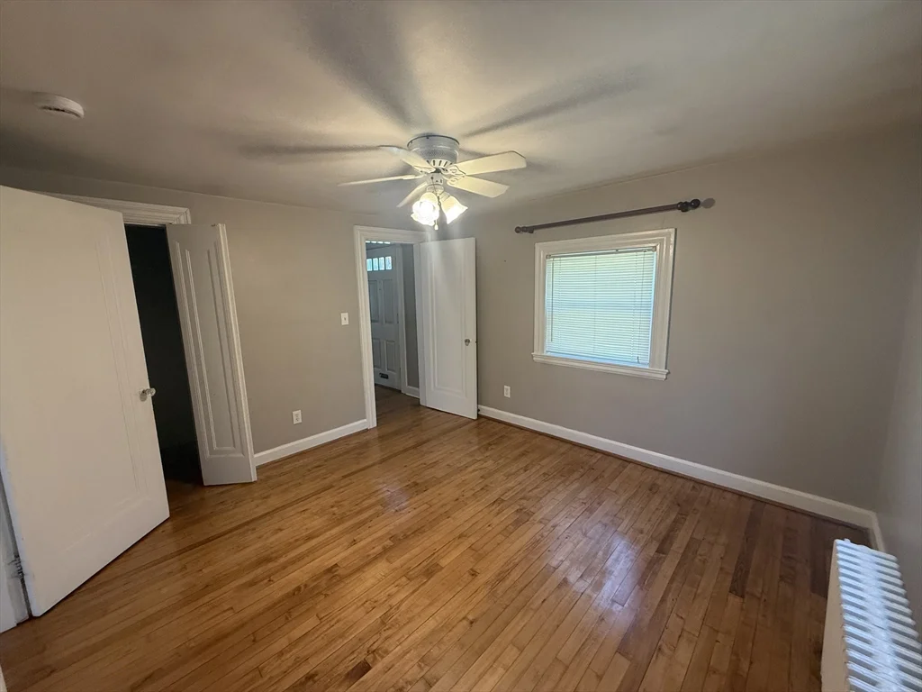1 bed, 1 bath apartment for rent at 59 Anthony St Unit 1, Dartmouth — photo 8 of 12