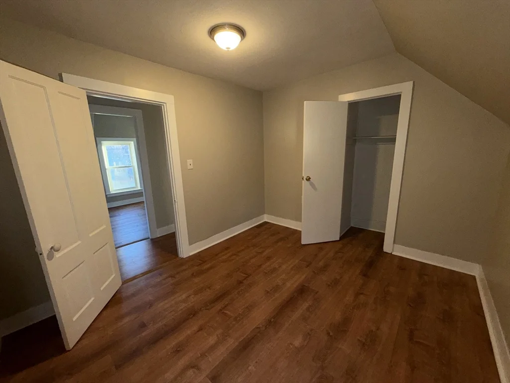 3 bed, 1 bath apartment for rent at 59 Arch Unit 59, Middleboro — photo 9 of 14