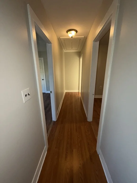 3 bed, 1 bath apartment for rent at 59 Arch Unit 59, Middleboro — photo 11 of 14