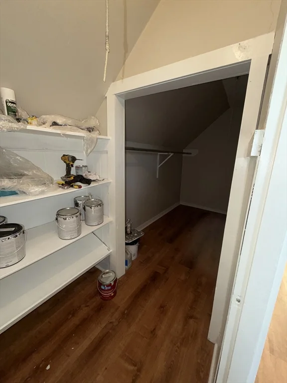 3 bed, 1 bath apartment for rent at 59 Arch Unit 59, Middleboro — photo 14 of 14