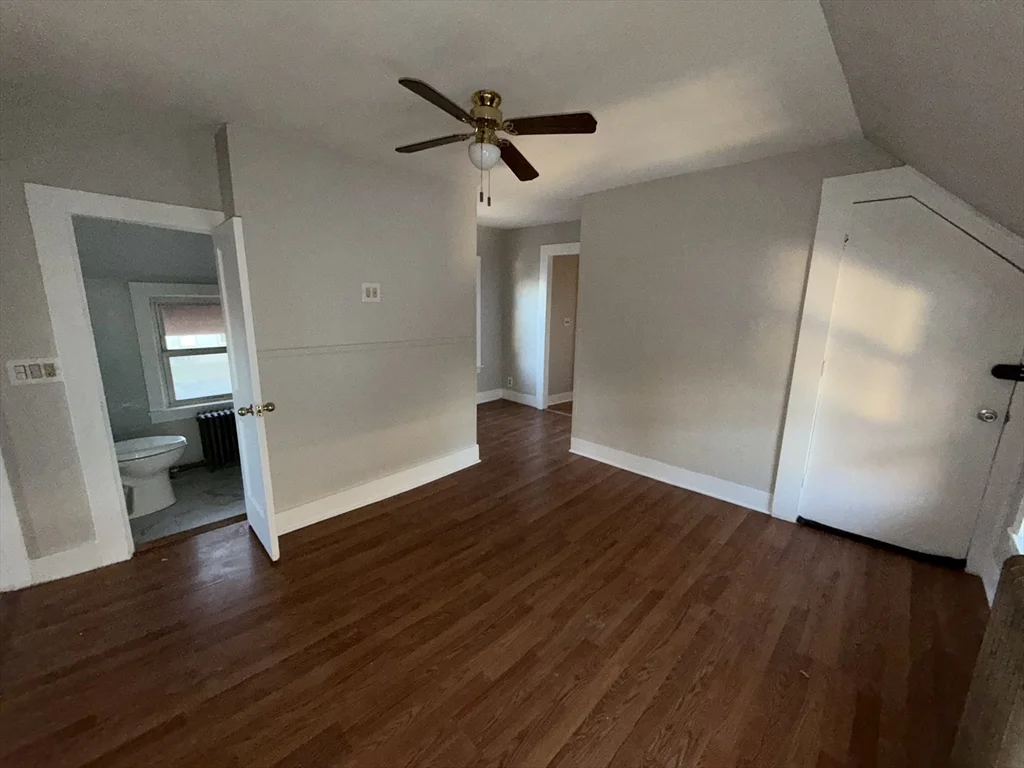 3 bed, 1 bath apartment for rent at 59 Arch Unit 59, Middleboro — photo 6 of 14