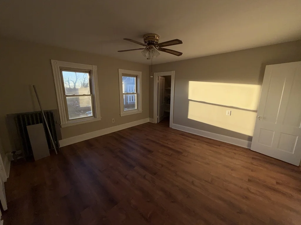 3 bed, 1 bath apartment for rent at 59 Arch Unit 59, Middleboro — photo 13 of 14