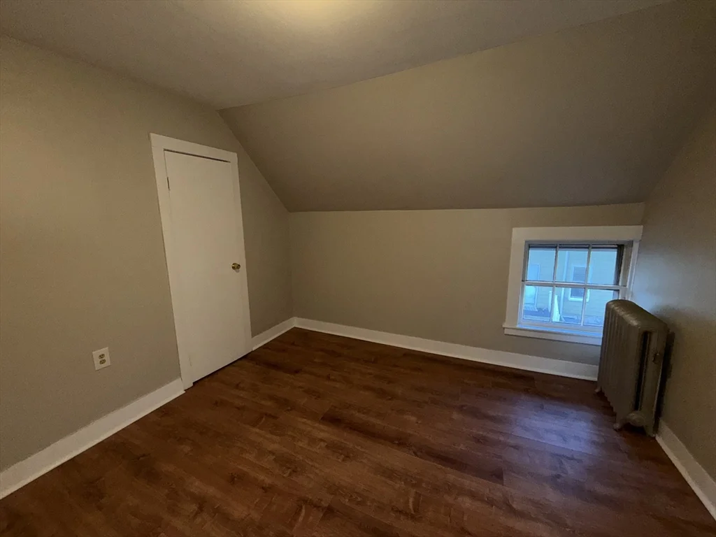3 bed, 1 bath apartment for rent at 59 Arch Unit 59, Middleboro — photo 8 of 14