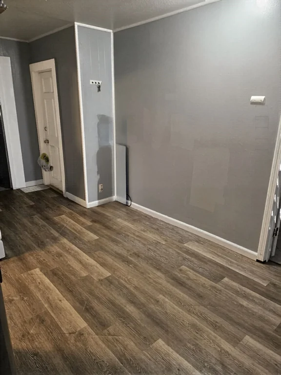 2 bed, 1 bath apartment for rent at 59 Banks St Unit 1, Brockton — photo 6 of 8