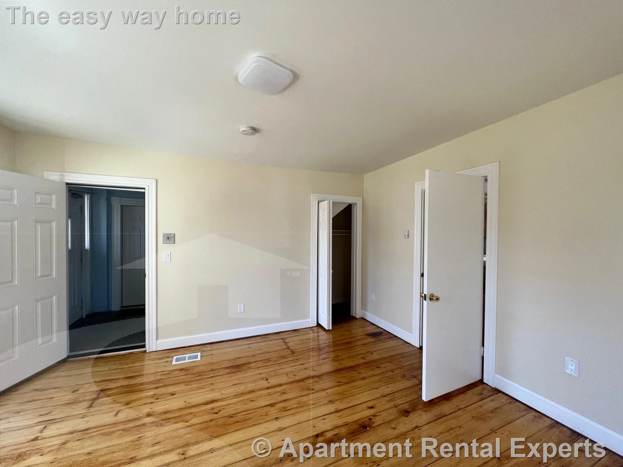 1 bed, 1 bath apartment for rent at 59 Bishop Allen Dr Unit 1A, Central Square — photo 3 of 6