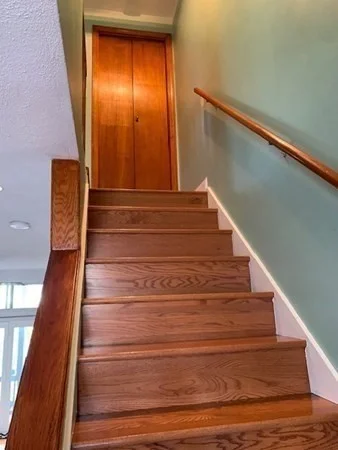 3 bed, 2 bath apartment for rent at 59 Bradstreet Ave Unit 59, Revere — photo 15 of 19