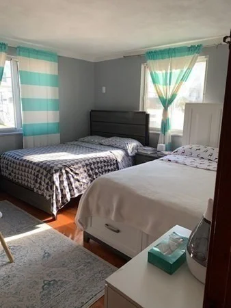 3 bed, 2 bath apartment for rent at 59 Bradstreet Ave Unit 59, Revere — photo 16 of 19