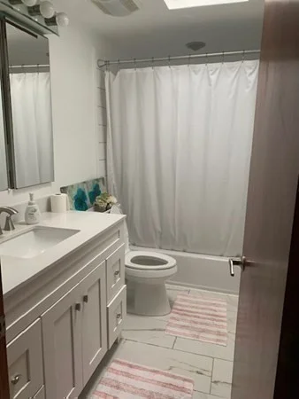 3 bed, 2 bath apartment for rent at 59 Bradstreet Ave Unit 59, Revere — photo 11 of 19