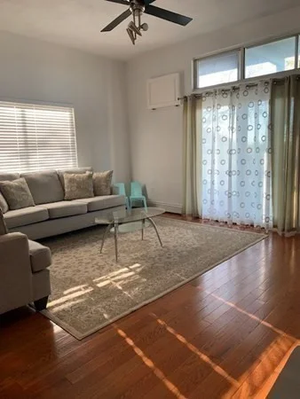 3 bed, 2 bath apartment for rent at 59 Bradstreet Ave Unit 59, Revere — photo 3 of 19