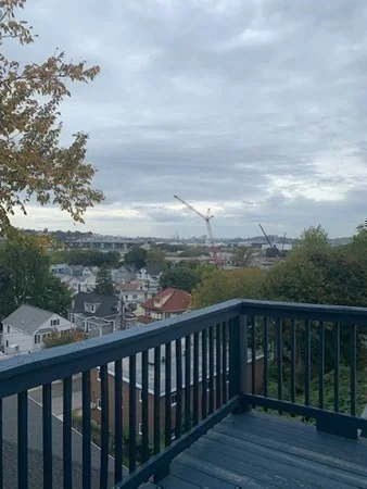 3 bed, 2 bath apartment for rent at 59 Bradstreet Ave Unit 59, Revere — photo 10 of 19