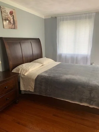 3 bed, 2 bath apartment for rent at 59 Bradstreet Ave Unit 59, Revere — photo 9 of 19