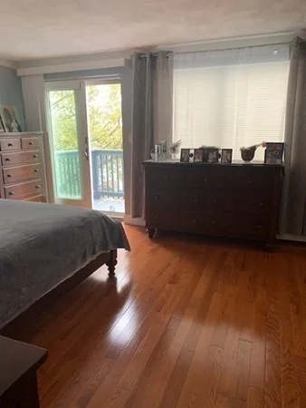 3 bed, 2 bath apartment for rent at 59 Bradstreet Ave Unit 59, Revere — photo 7 of 19