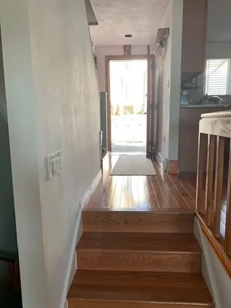 3 bed, 2 bath apartment for rent at 59 Bradstreet Ave Unit 59, Revere — photo 12 of 19