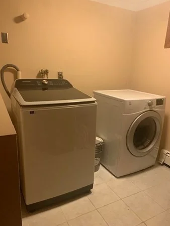 3 bed, 2 bath apartment for rent at 59 Bradstreet Ave Unit 59, Revere — photo 19 of 19