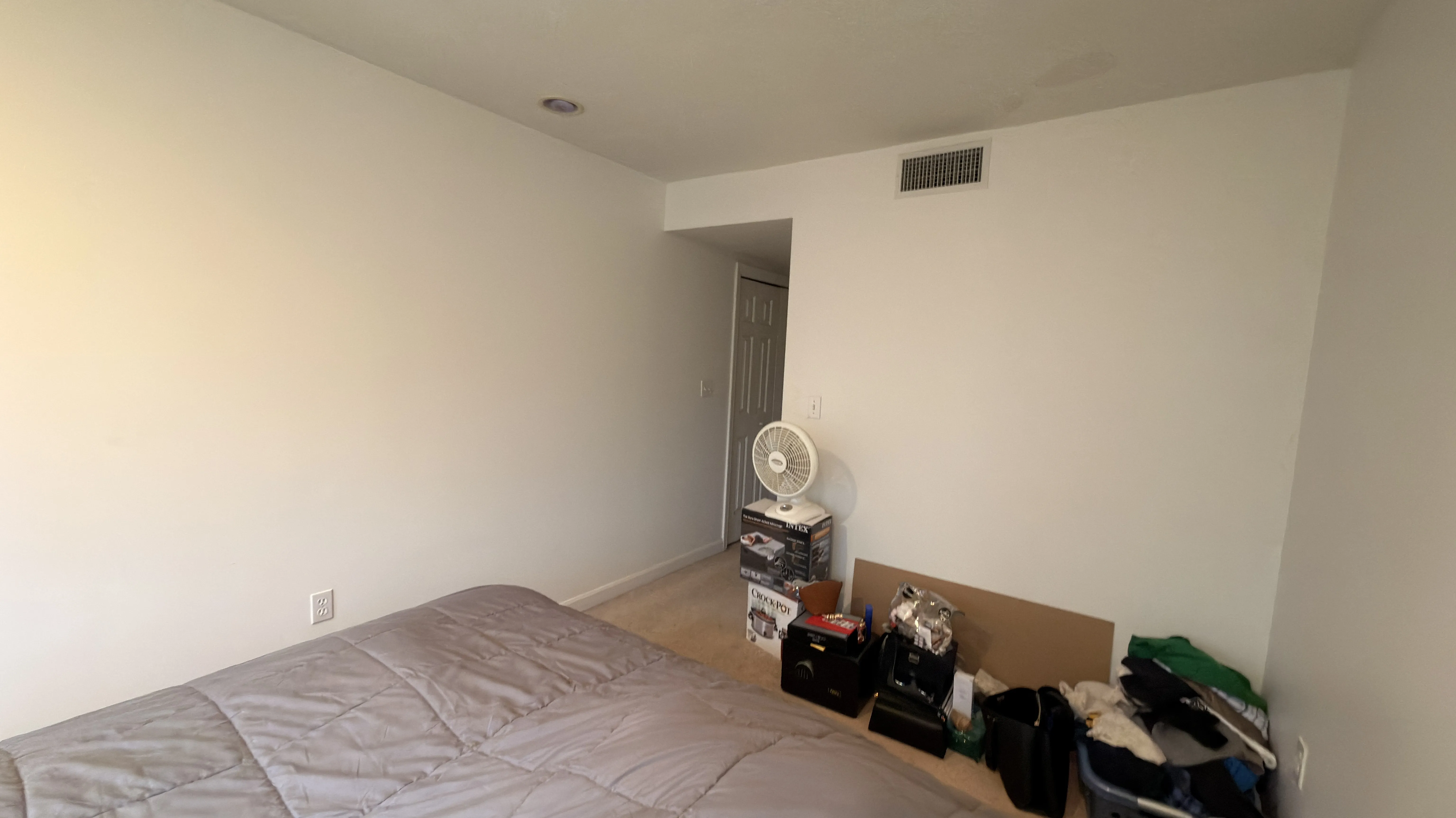 1 bed, 1 bath apartment for rent at 59 Brainerd Rd Unit 403, Brighton — photo 7 of 9
