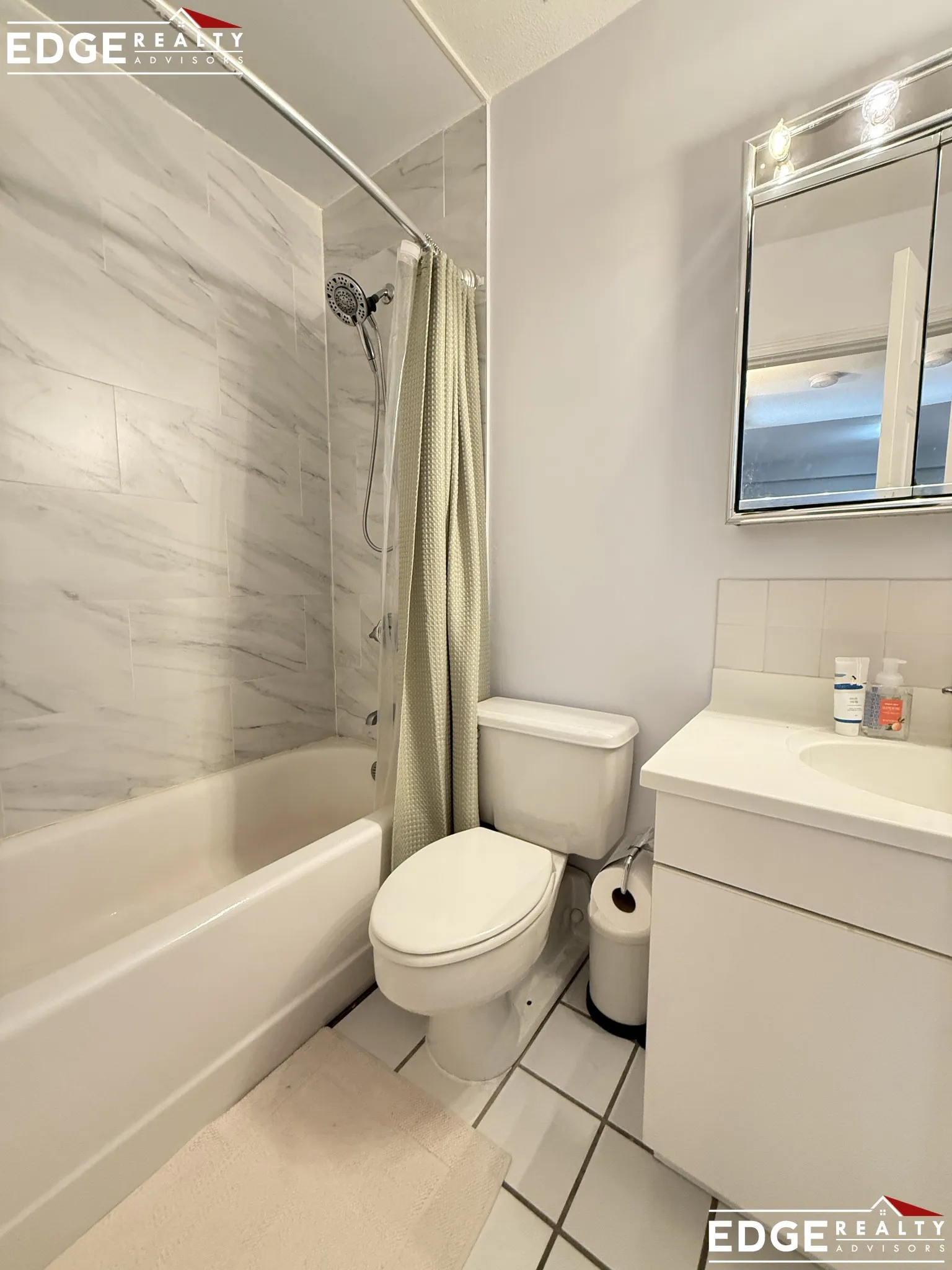 2 bed, 1 bath apartment for rent at 59 Brainerd Rd Unit 404, Brighton — photo 8 of 8