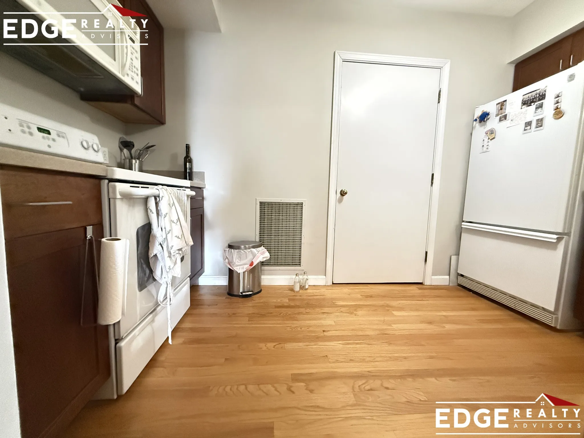 2 bed, 1 bath apartment for rent at 59 Brainerd Rd Unit 404, Brighton — photo 3 of 8