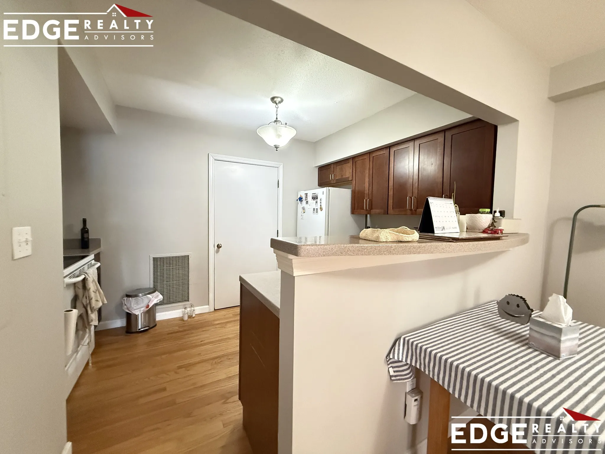 2 bed, 1 bath apartment for rent at 59 Brainerd Rd Unit 404, Brighton — photo 2 of 8