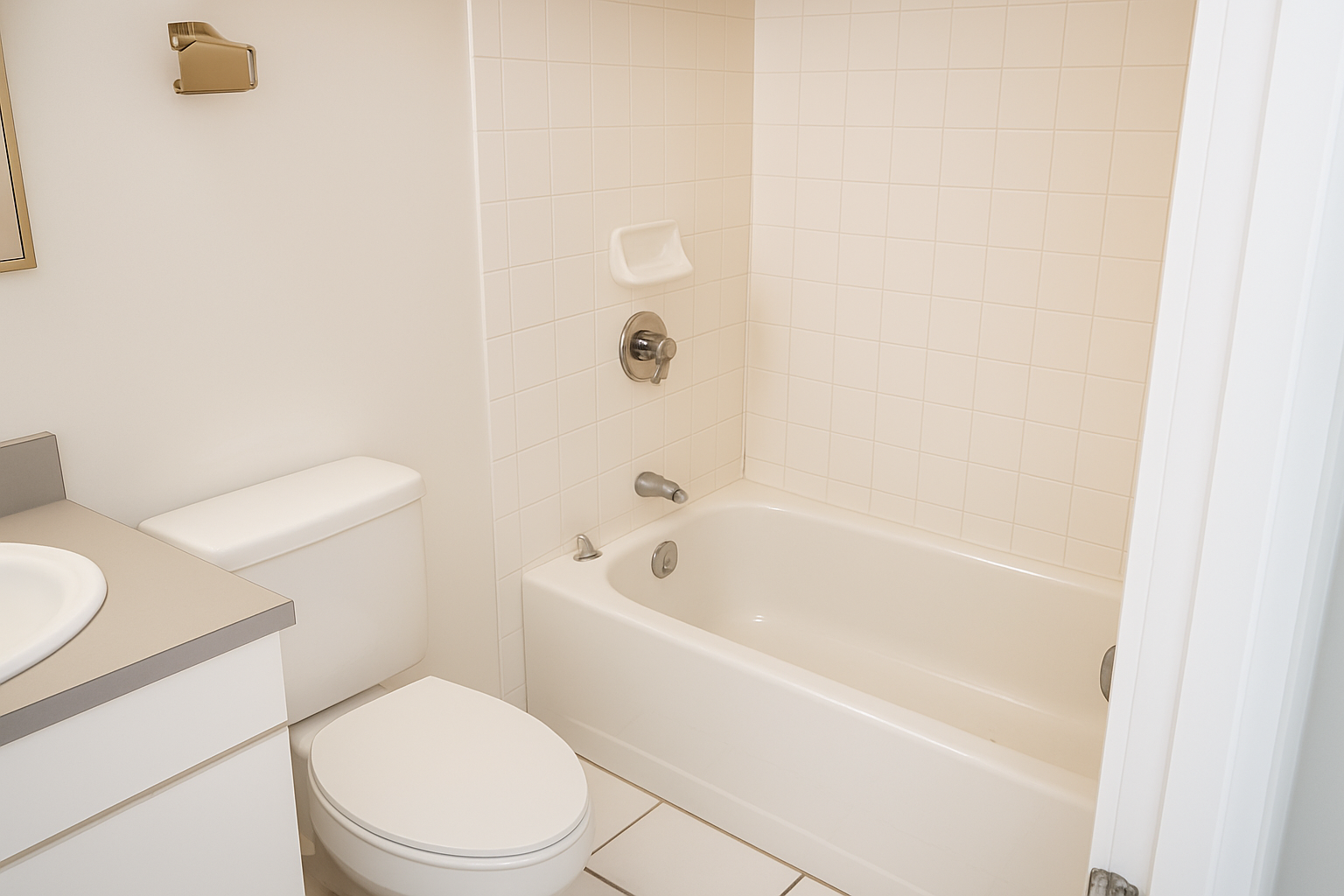 1 bed, 1 bath apartment for rent at 59 Brainerd Rd Unit 409, Brighton — photo 3 of 3